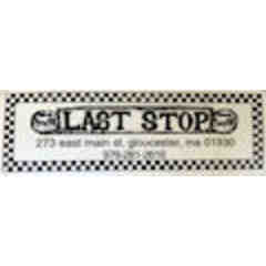 Last Stop Variety Store