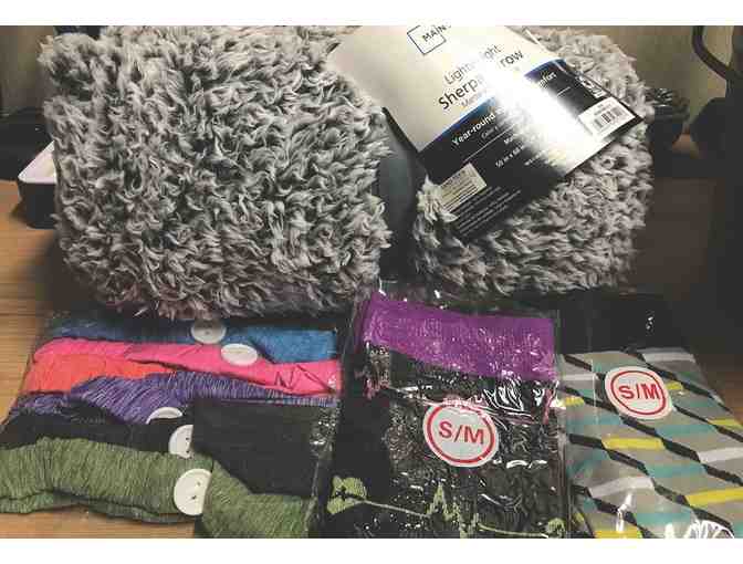 Nursing is a Work of Heart