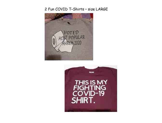 Self-Caring Your Way Through 2020