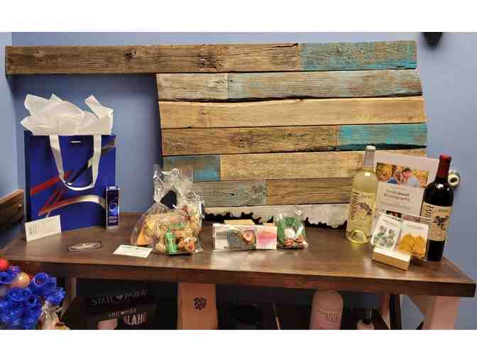 Won't You Be My Neighbor?