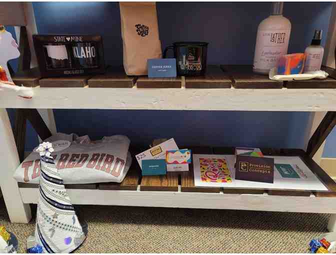 Won't You Be My Neighbor?