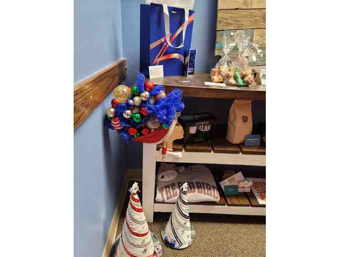 Won't You Be My Neighbor?