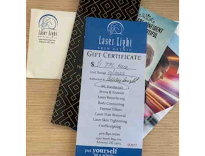 Winter is All Around Us - Self Care for 2022