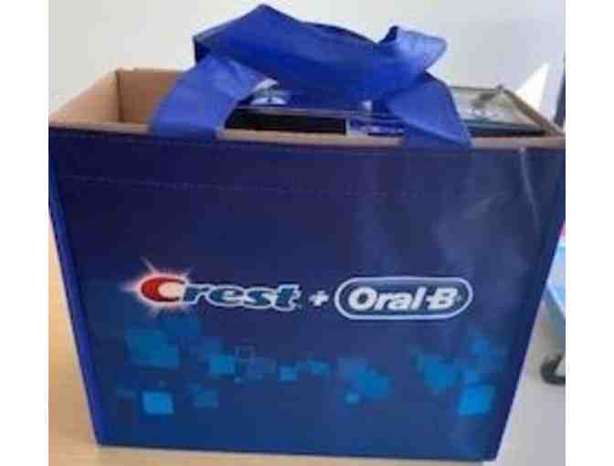 White as Snow Dental Kit #2