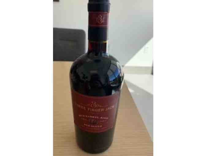 Winter is All Around Us - Self Care for 2022