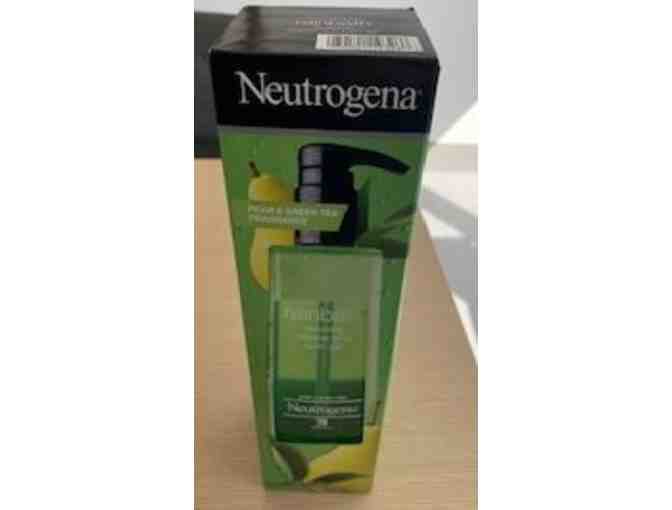 Winter is All Around Us - Self Care for 2022