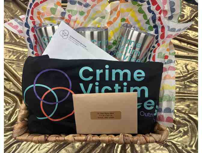 Walleye Hockey Tickets and Dinner