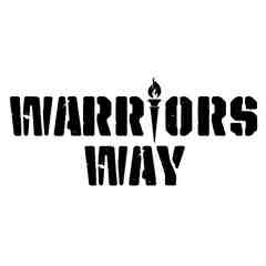 Warriors Way