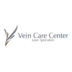 Vein Care Center Laser Specialists