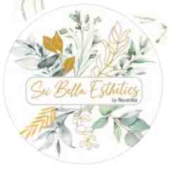 Sei Bella Esthetics