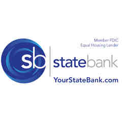 The State Bank & Trust Company