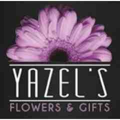 Yazel's Flowers & Gifts