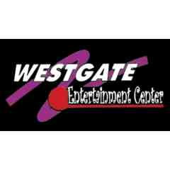 Westgate Entertainment Center