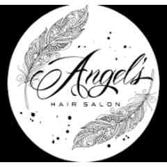 Angel's Hair Salon