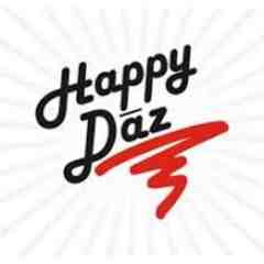 Happy Daz