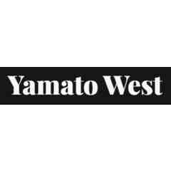 Yamato West
