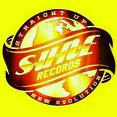 Sune Records