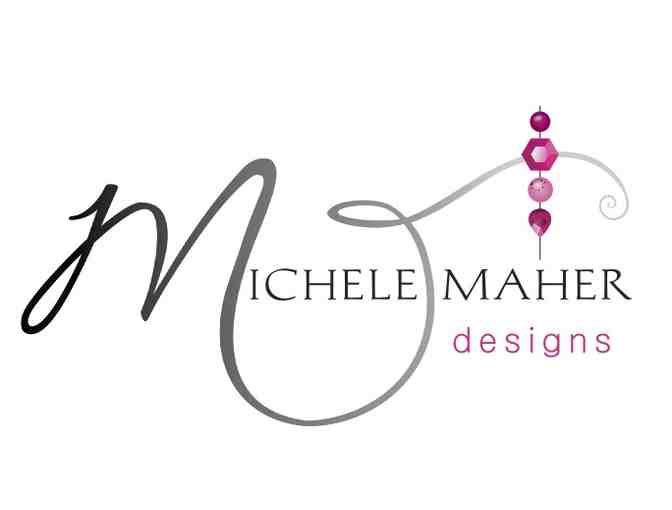 $50 Gift Certificate to Michele Maher Designs