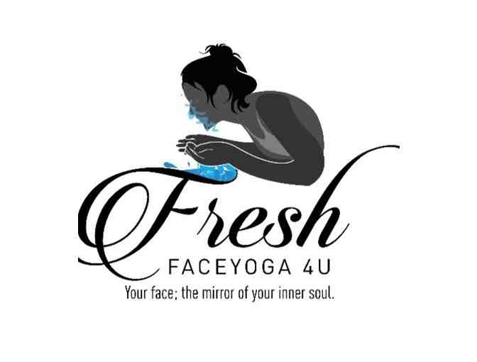 $150 Freshface4u Gift Certificate