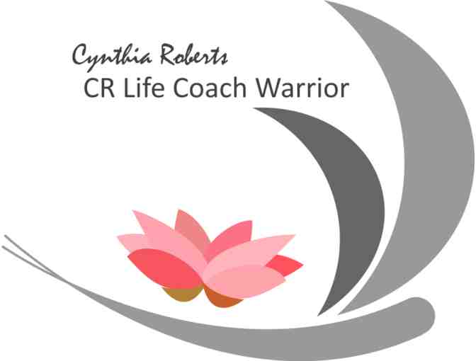 Life Coach Package