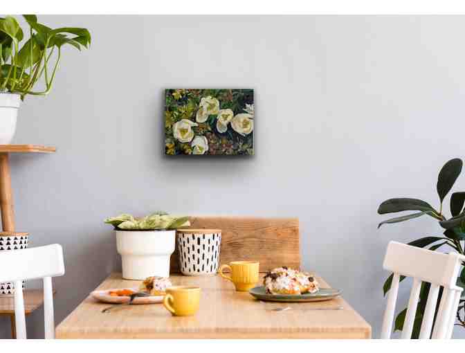 Hello Sunshine - Leslea Mehltretter