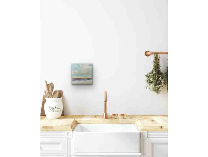 Not Too Far - Gabriella Collier