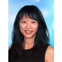 Anna Yu