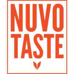 NUVO Taste