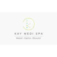 Kay Medi Spa
