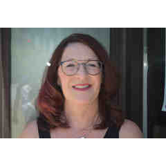 Julie Sutton-Yardley