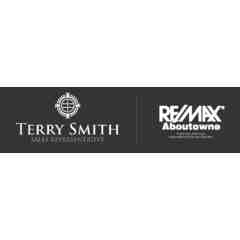 Terry Smith - Remax