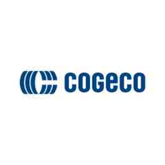 Cogeco