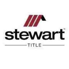 Stewart Title