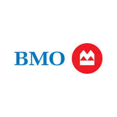 BMO Financial Group