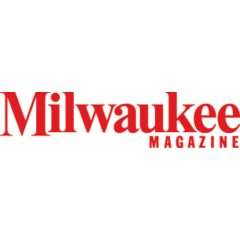 Milwaukee Magazine