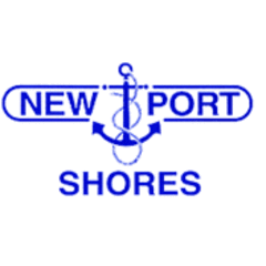 Newport Shores