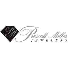 Prescott Miller Jewelers
