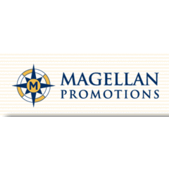 Magellan Promotions, LLC