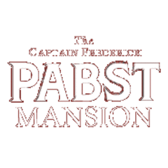 Captain Frederick Pabst Mansion