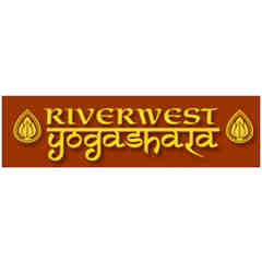 Riverwest Yogashala