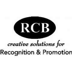 RCB Awards