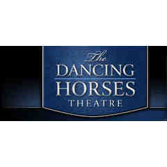 The Dancing Horses Theatre