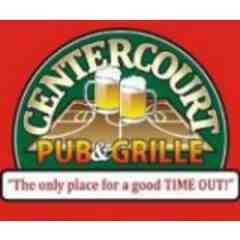 CENTERCOURT Pub & Grille
