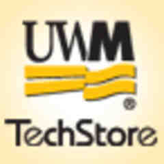 UWM Tech Store