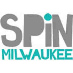 SPiN Milwaukee