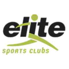 Elite Sports Clubs