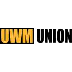 UWM Union