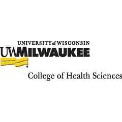 The UWM College of Health Sciences Department of Communication Sciences and Disorders Community Audiology Services (CAS)