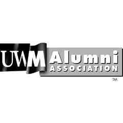 UWM Alumni Association