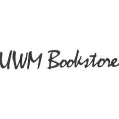 UWM Bookstore